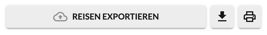 REISEN EXPORTIEREN